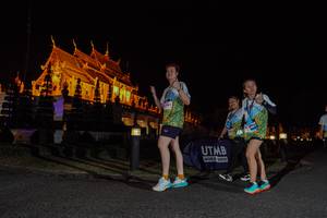 BIB: 
                            <button type="button" onclick="openModal(22291389)" class="btn btn-primary btn-sm float-right btn-popup" data-toggle="modal" data-target=".modal-high-quality">
                        <i class="fas fa-shopping-cart"></i> Add to Cart
                    </button>
                                            <button type="button" onclick="isThisMe(22291389, true)" class="btn btn-success btn-sm float-right btn-popup btn-isme hidden" data-toggle="tooltip" data-placement="bottom" title="นี่คือรูปของคุณใช่ไหม คลิกที่นี่เพื่อเอาเข้าอัลบั้ม">
                        <i class="fas fa-plus"></i> Add to album
                    </button>
                    <button type="button" onclick="isThisMe(22291389, false)" class="btn btn-warning btn-sm float-right btn-popup btn-isnotme hidden">
                        <i class="fas fa-ban"></i> Remove from album
                    </button>